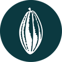 Radio Bean To Bar, le podcast !