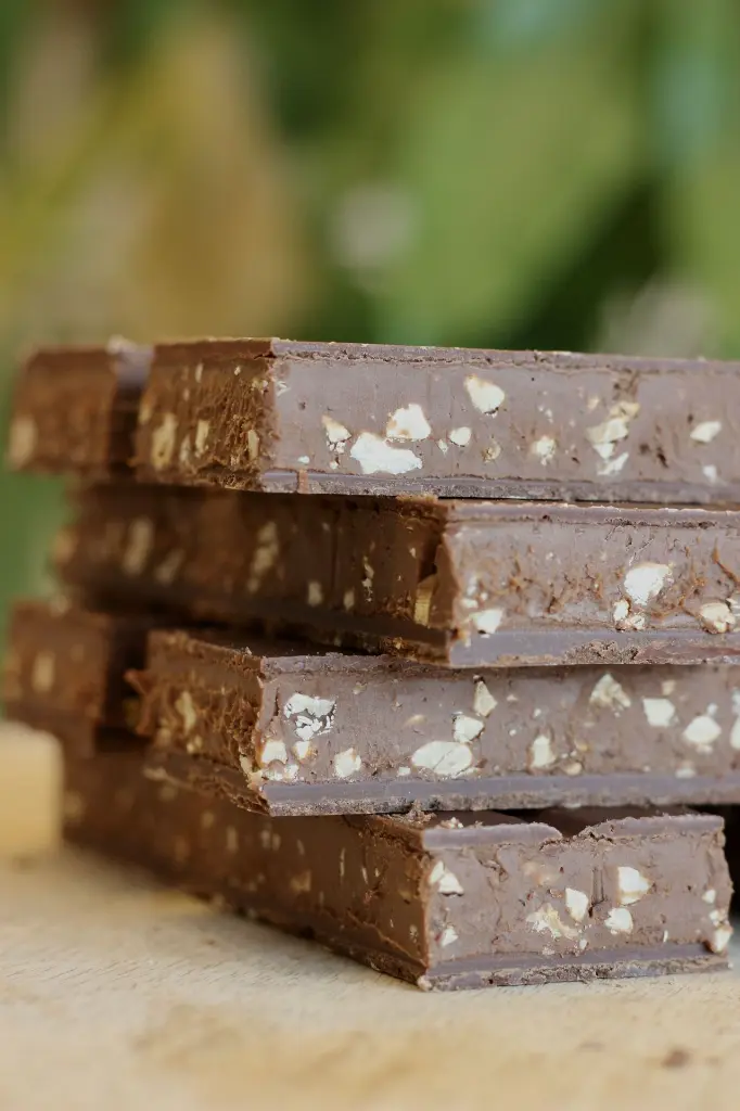 2_2 LAIT NOISETTE.webp