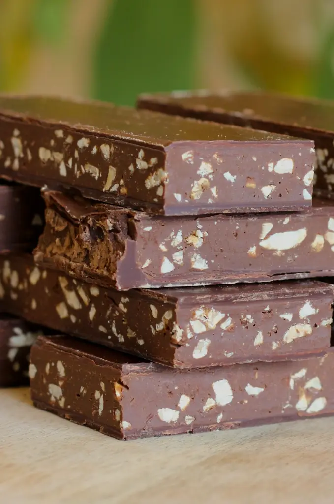 2_2 NOIR CAFÉ .webp