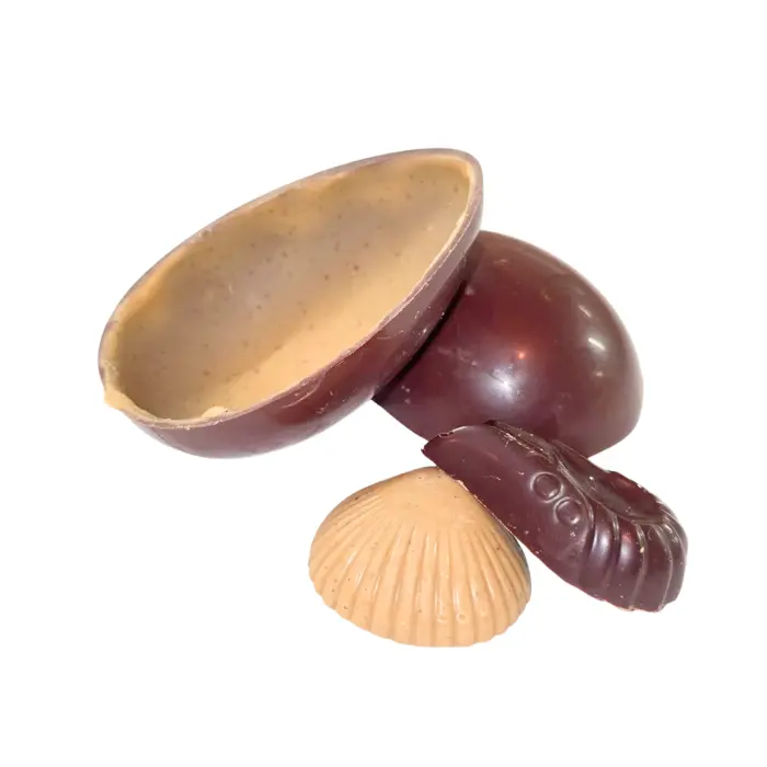 J'adoore couper en deux .webp