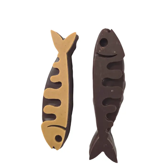 Sardine fond blanc (2).webp