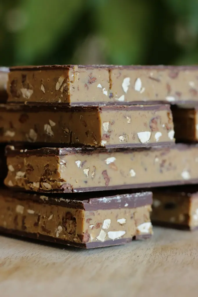 2_2 CACAHUÈTE .webp