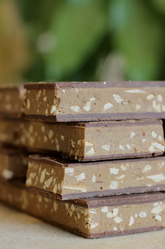 2_2 LAIT AMANDE.webp