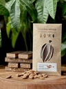 Lait & Amande - Plaque gourmande