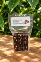 VRAC -  Noir & noisette 100gr