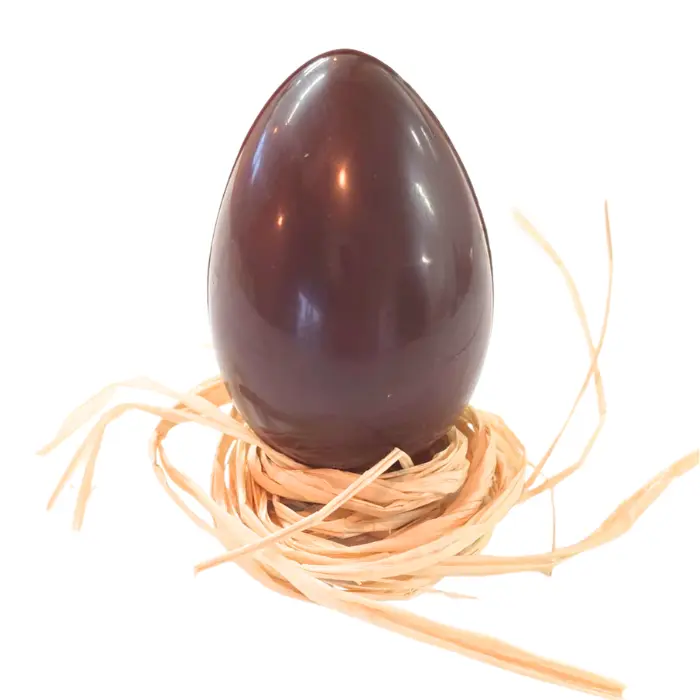 J'adoore - œuf bicouche 25g