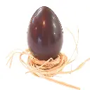 J'adoore - œuf bicouche 25g