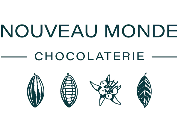 Chocolaterie du Nouveau Monde